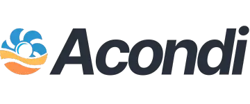 Acondi - Aire Acondicionado y Climatización