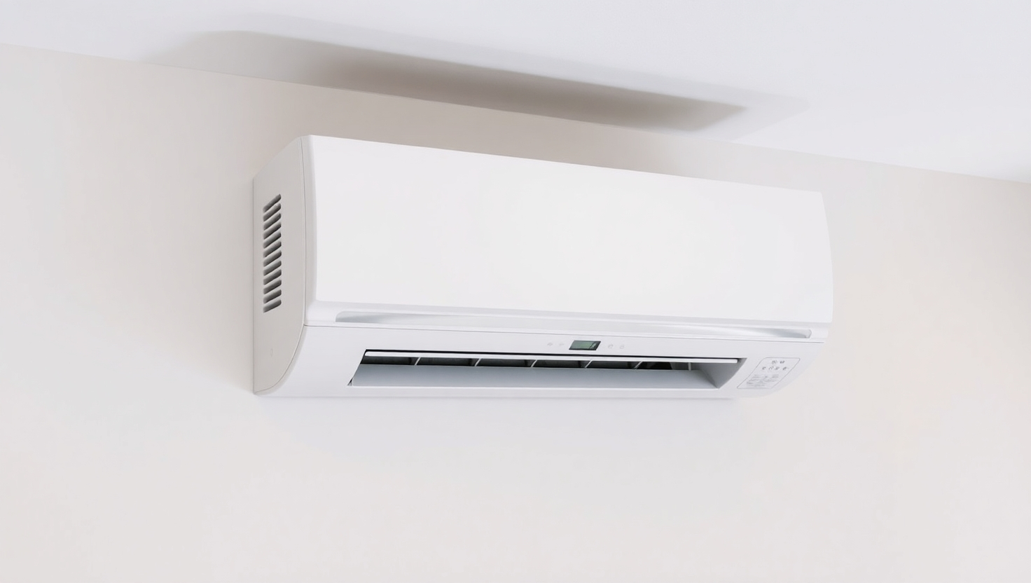 Guía Completa para Elegir el Aire Acondicionado Ideal para tu Hogar
